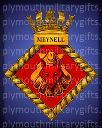 MEYNELL